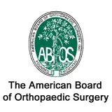 American Board of Orthopaedic Surgery