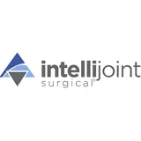 IntelliJoint Surgical